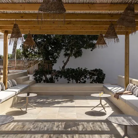 Appartamento Cavo Dio 6 - Beachfront Bliss - Cozy Pool Sunset *